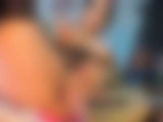 Halana_squirts's Live Sex Cam Show