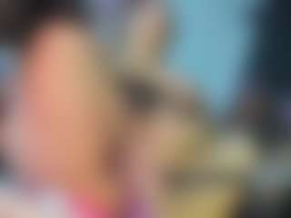 Halana_squirts's Live Sex Cam Show