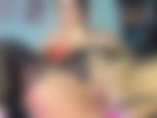 Halana_squirts's Live Sex Cam Show