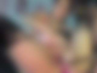 Halana_squirts's Live Sex Cam Show