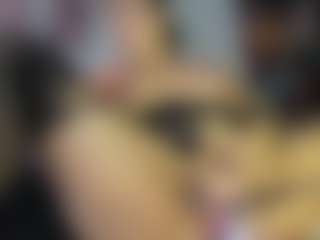 Halana_squirts's Live Sex Cam Show