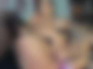 Halana_squirts's Live Sex Cam Show