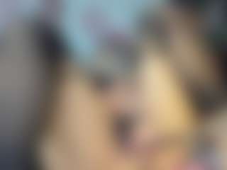 Halana_squirts's Live Sex Cam Show