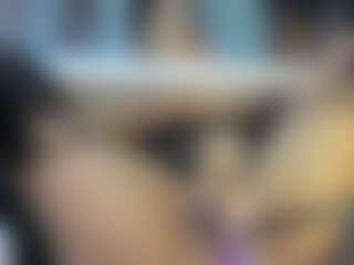 Halana_squirts's Live Sex Cam Show