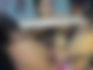 Halana_squirts's Live Sex Cam Show