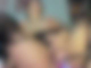 Halana_squirts's Live Sex Cam Show