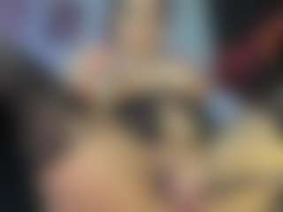 Live cam show with Halana_squirts - Bedroom on Camsoda