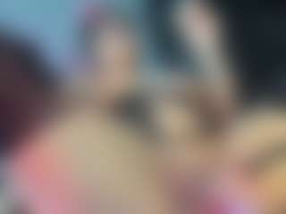 Halana_squirts's Live Sex Cam Show