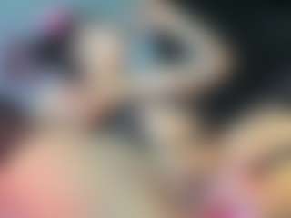 Halana_squirts's Live Sex Cam Show