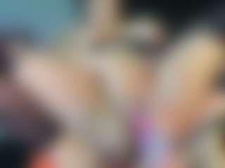 Halana_squirts's Live Sex Cam Show