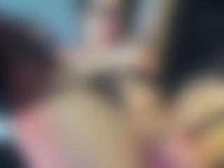 Halana_squirts's Live Sex Cam Show
