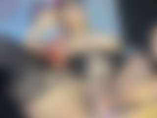 Halana_squirts's Live Sex Cam Show