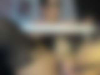 Halana_squirts's Live Sex Cam Show