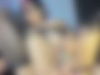 Halana_squirts's Live Sex Cam Show