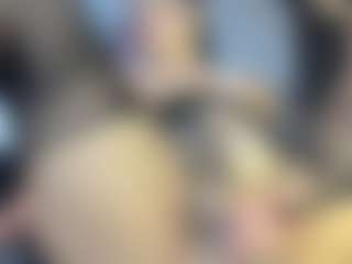 Halana_squirts's Live Sex Cam Show