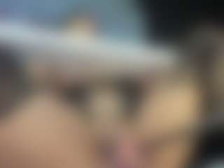 Live cam show with Halana_squirts - Bondage on AdultVida.com