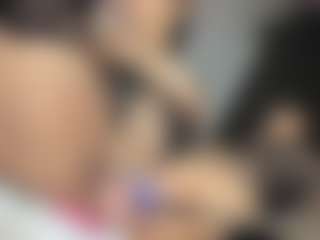 Halana_squirts's Live Sex Cam Show