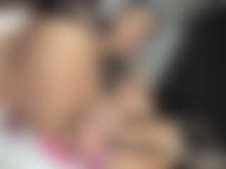 Halana_squirts's Live Sex Cam Show