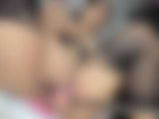 Halana_squirts's Live Sex Cam Show