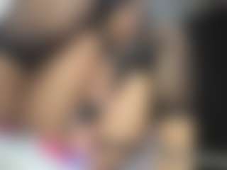 Halana_squirts's Live Sex Cam Show