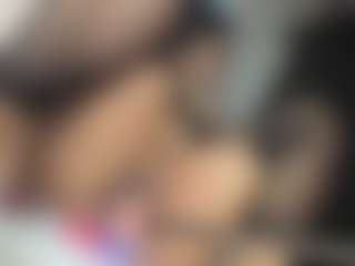 Halana_squirts's Live Sex Cam Show