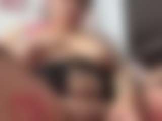Halana_squirts's Live Sex Cam Show