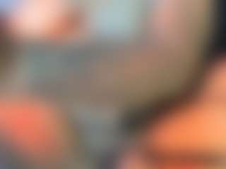 Halana_squirts's Live Sex Cam Show