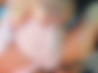 Halana_squirts's Live Sex Cam Show