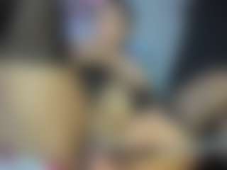 Show in cam erotica live di Halana_squirts