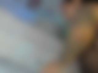 Halana_squirts's Live Sex Cam Show