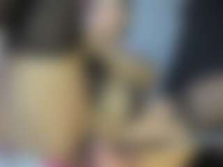 Halana_squirts's Live Sex Cam Show
