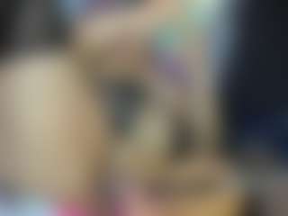 Halana_squirts's Live Sex Cam Show
