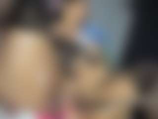 Live cam show with Halana_squirts - Bondage on Strip Flash - Live Sex Shows