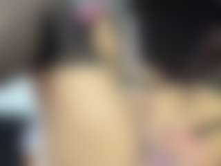 Halana_squirts's Live Sex Cam Show