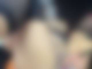 Halana_squirts's Live Sex Cam Show