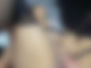 Live cam show with Halana_squirts - Squirt on Camsoda