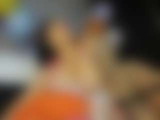 Halana_squirts's Live Sex Cam Show