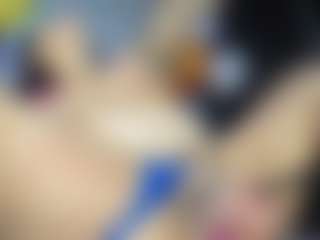 Halana_squirts's Live Sex Cam Show