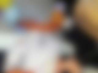 Halana_squirts's Live Sex Cam Show