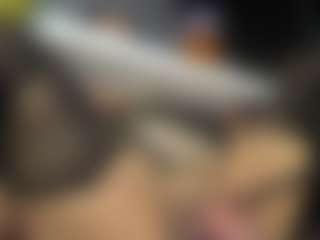 Halana_squirts's Live Sex Cam Show