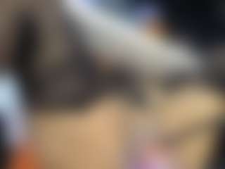 Halana_squirts's Live Sex Cam Show