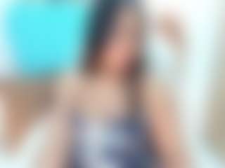 Live cam show with ciarax1 - Ebony on fuck-show.com | colombia