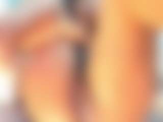 Live cam show with ciarax1 - Amateur on Camversity