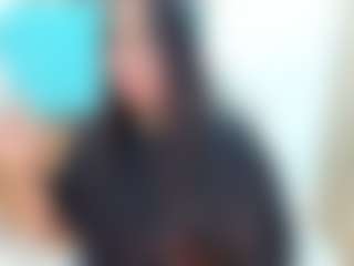 Live cam show with ciarax1 - Sexcam on Adult Interactions | colombia
