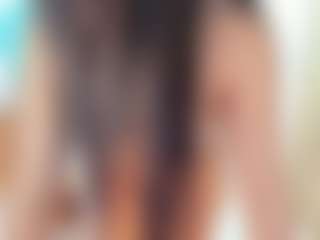 Live cam show with ciarax1 - Ebony on hrnylive.com | colombia