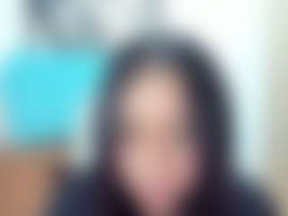 Live cam show with ciarax1 - Sexcam on PervPlay.com | colombia