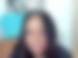 Live cam show with ciarax1 - Sexcam on milfzrlive.com