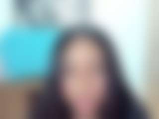 Live cam show with ciarax1 - Ebony on friskycurves.com | colombia