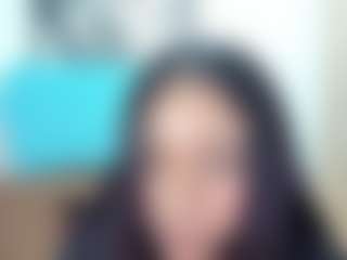 Live cam show with ciarax1 - Black on xDating