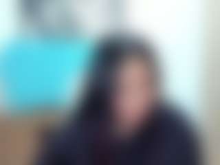 Live cam show with ciarax1 - Ebony on Cam Slut | colombia